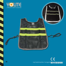 CE En13356 Reflective Vest for Running